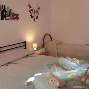  Casa vacanze La Piccola Maison Italia