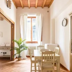  Appartamento La Martinella Italia
